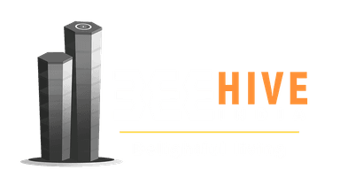 Beehive India
