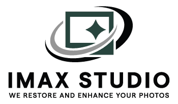 IMAX