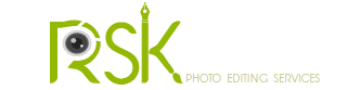RSK